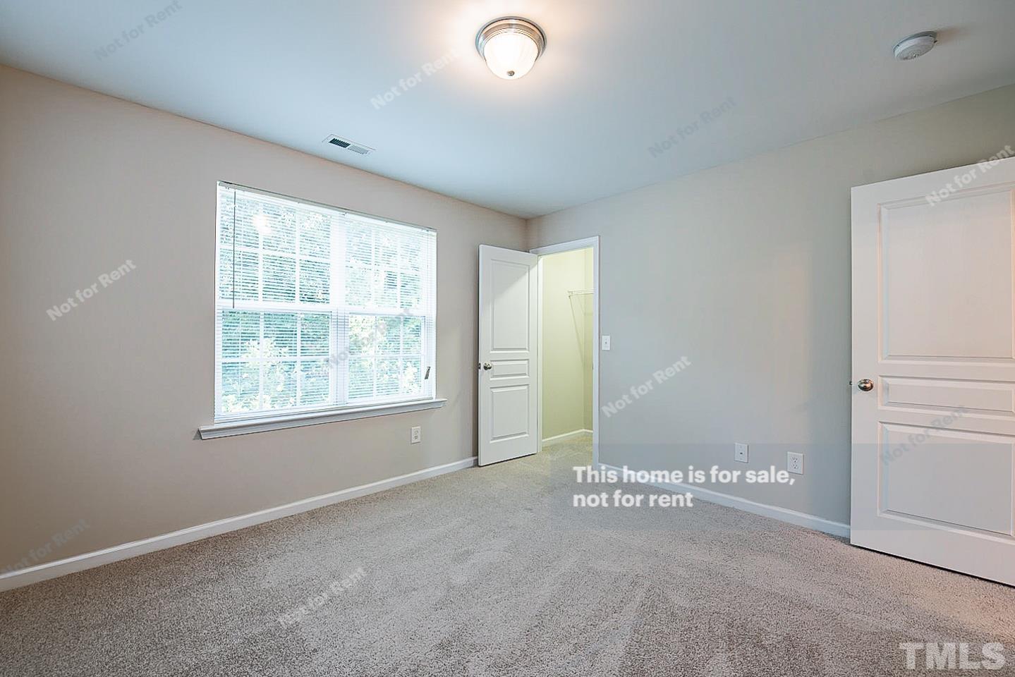 206 Cedar Elm Road Durham, NC 27713 - Photo 13 of 20 Gallery Image 13