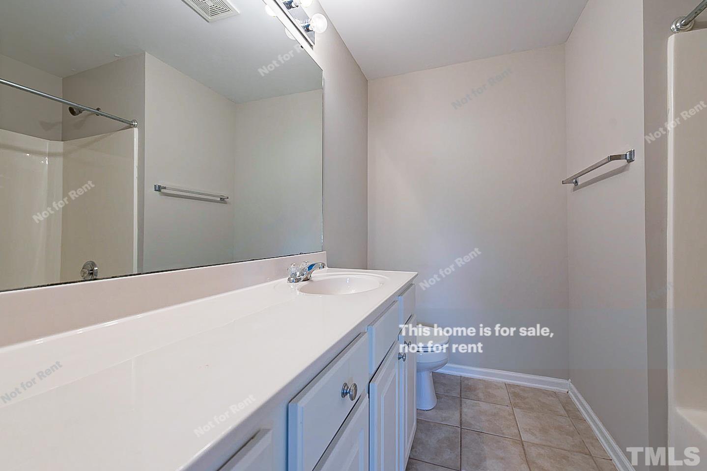 206 Cedar Elm Road Durham, NC 27713 - Photo 14 of 20 Gallery Image 14