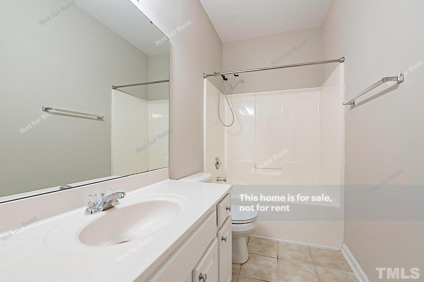 206 Cedar Elm Road Durham, NC 27713 - Photo 15 of 20 Gallery Image 15