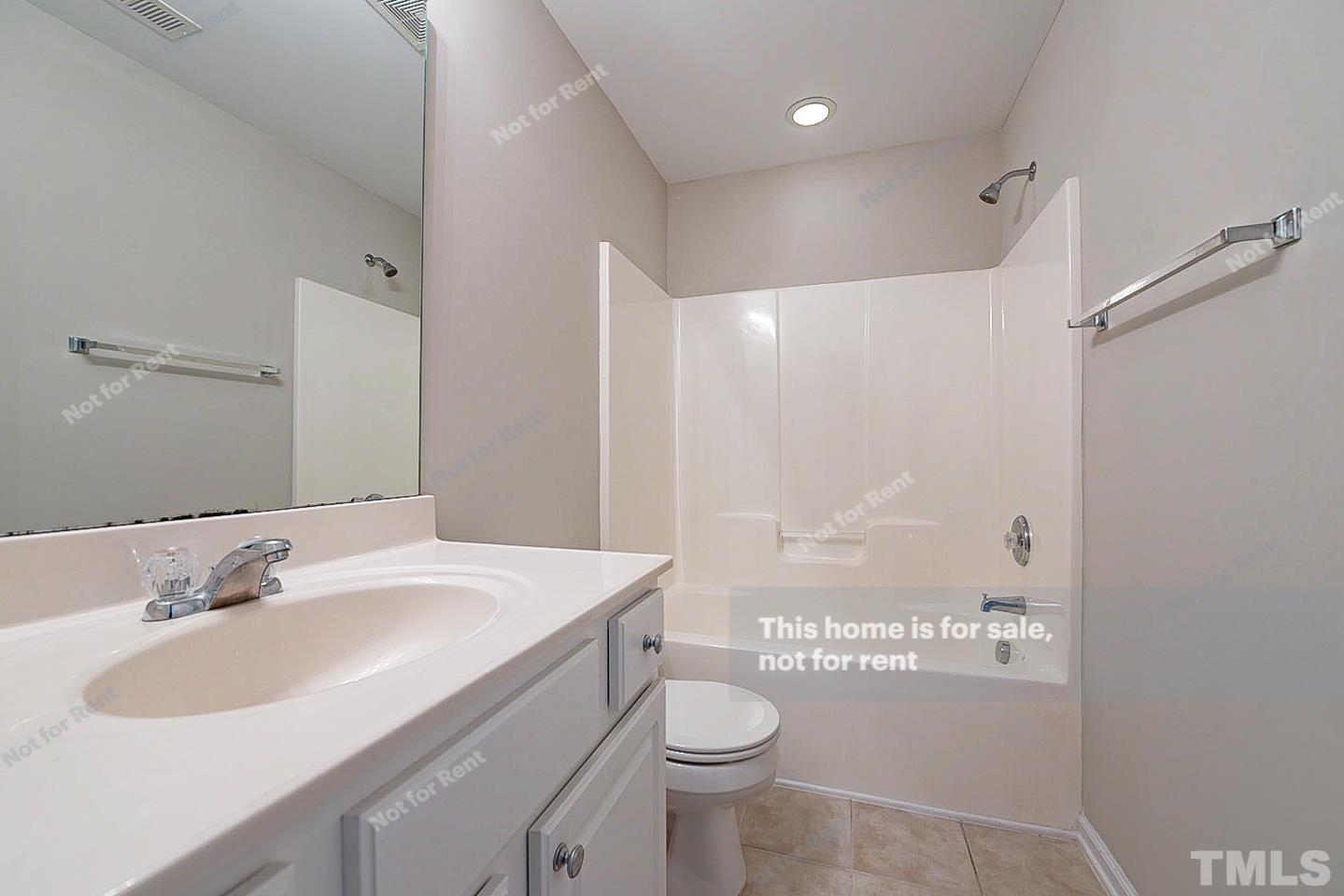 206 Cedar Elm Road Durham, NC 27713 - Photo 16 of 20 Gallery Image 16