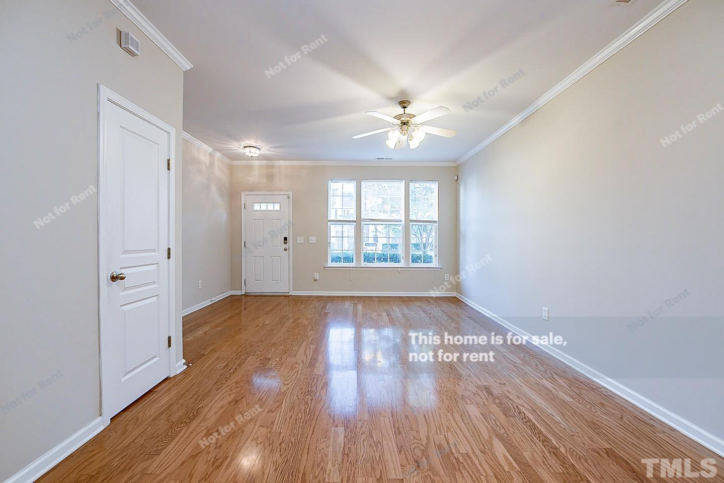 206 Cedar Elm Road Durham, NC 27713 - Photo 9 of 20 Gallery Image 9