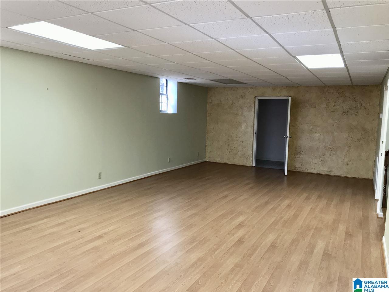 509 Guy Allen Road Gardendale, AL 35071 - Photo 34 of 38