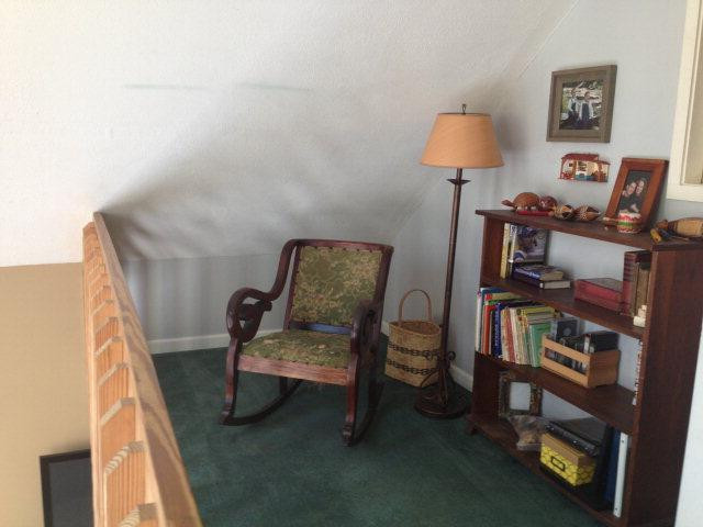 121 Cherry Road Berea, KY 40403 - Photo 13 of 37 Photo 13