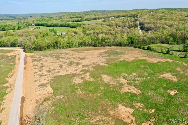 $69,900 | 2 Jackal Road, Potosi, MO 63664