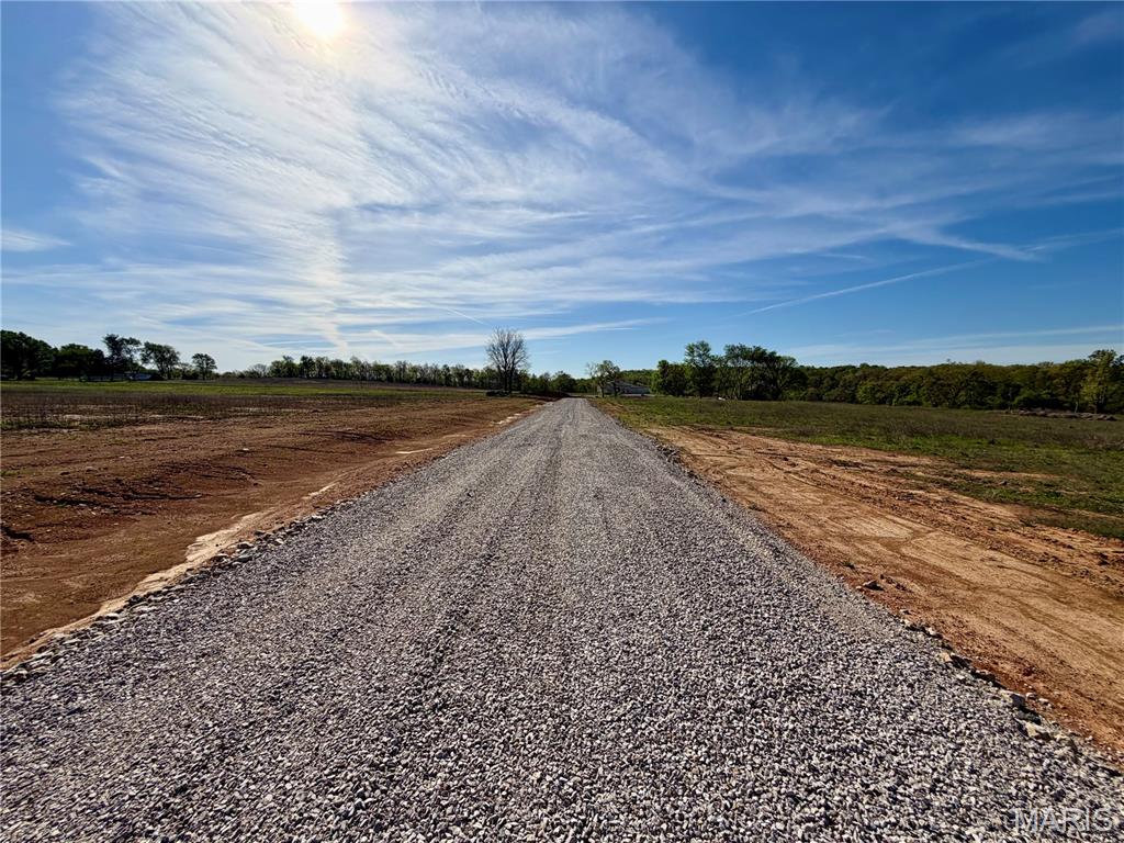 2 Jackal Road Potosi, MO 63664 - Photo 2 of 7
