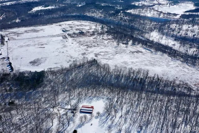 $69,900 | 2 Jackal Road, Potosi, MO 63664