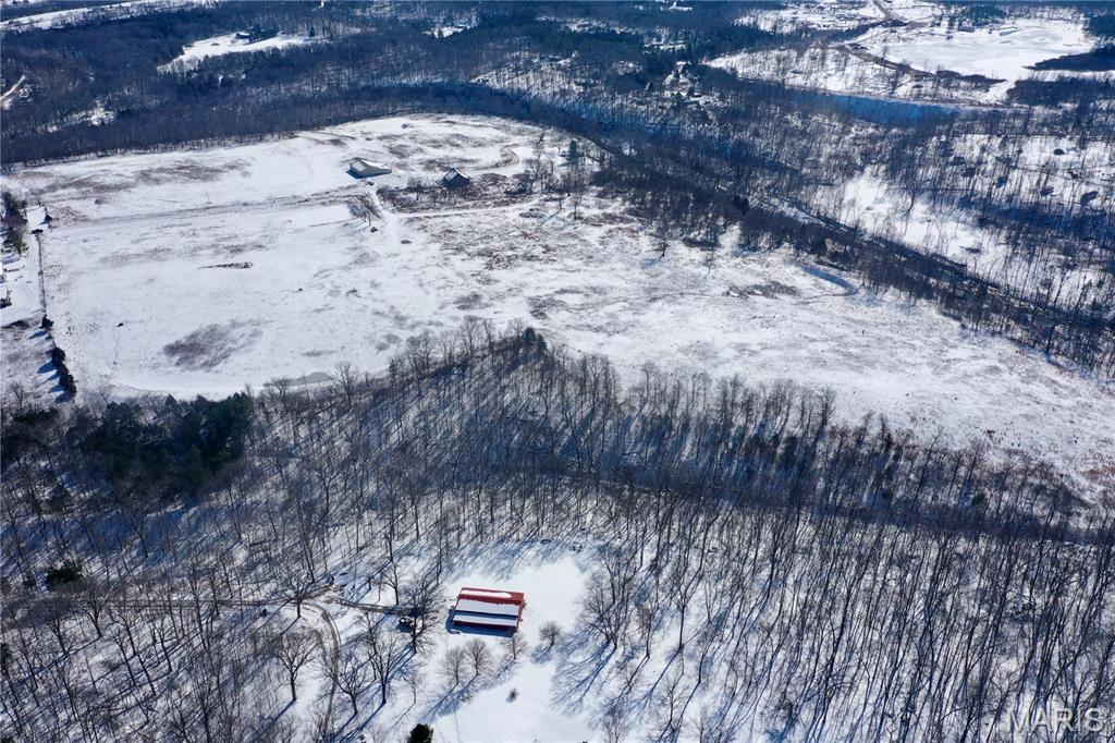 2 Jackal Road Potosi, MO 63664 - Photo 4 of 5