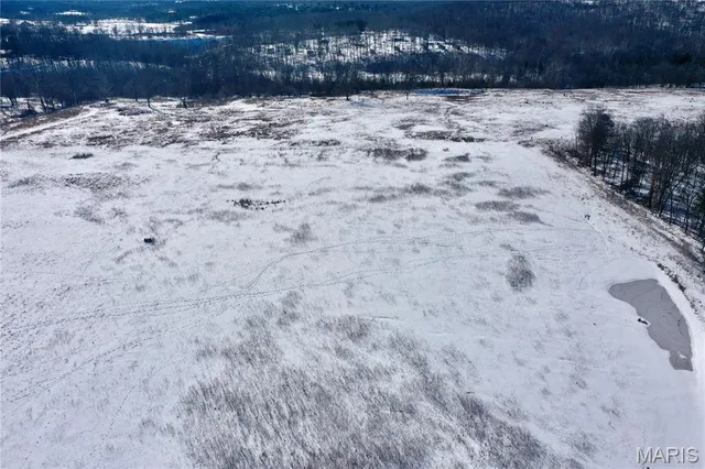 $69,900 | 2 Jackal Road, Potosi, MO 63664