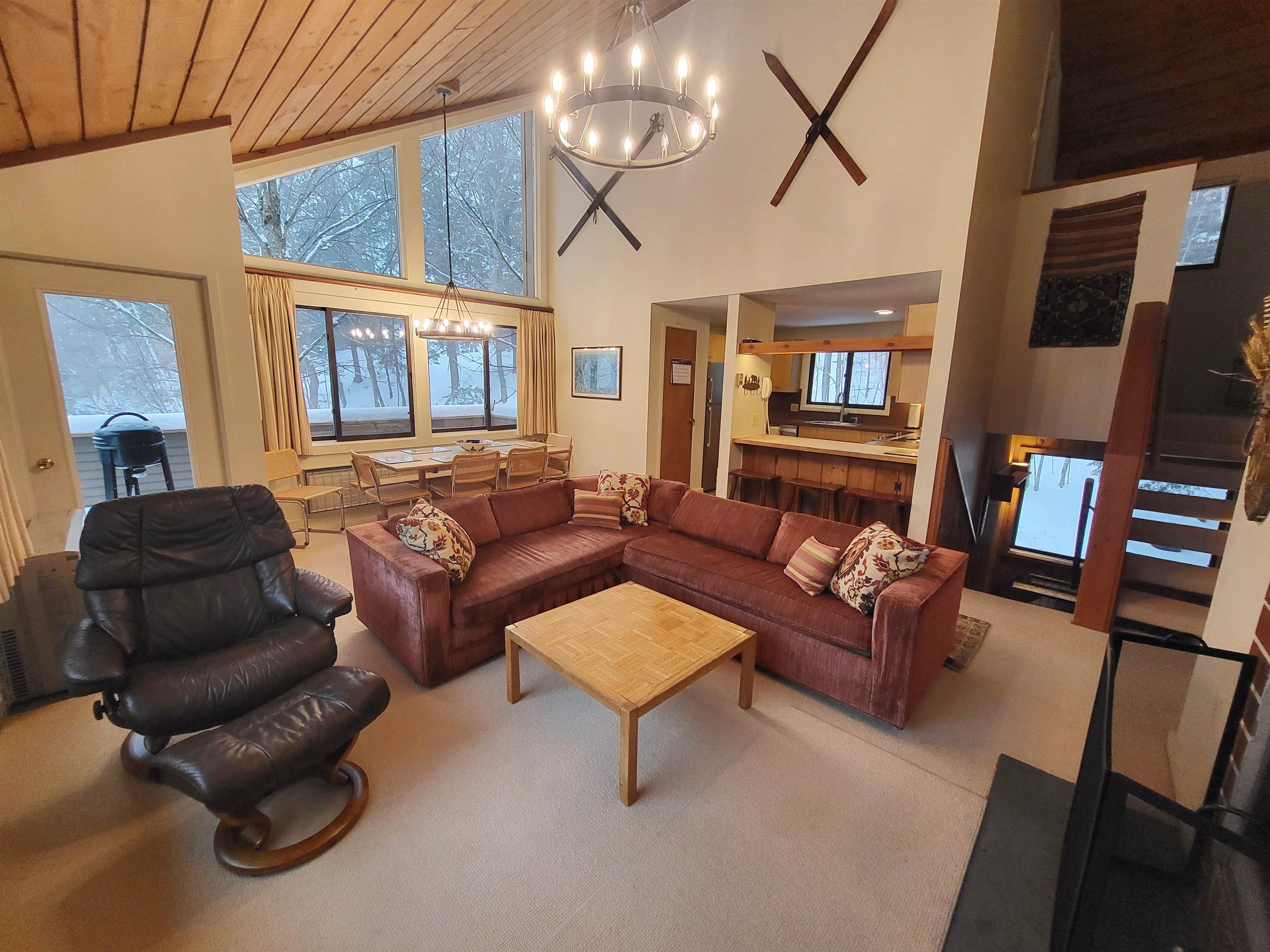 22 Brookside Road, Unit 3 & 4 Lincoln, NH 03251 - Photo 12 of 43