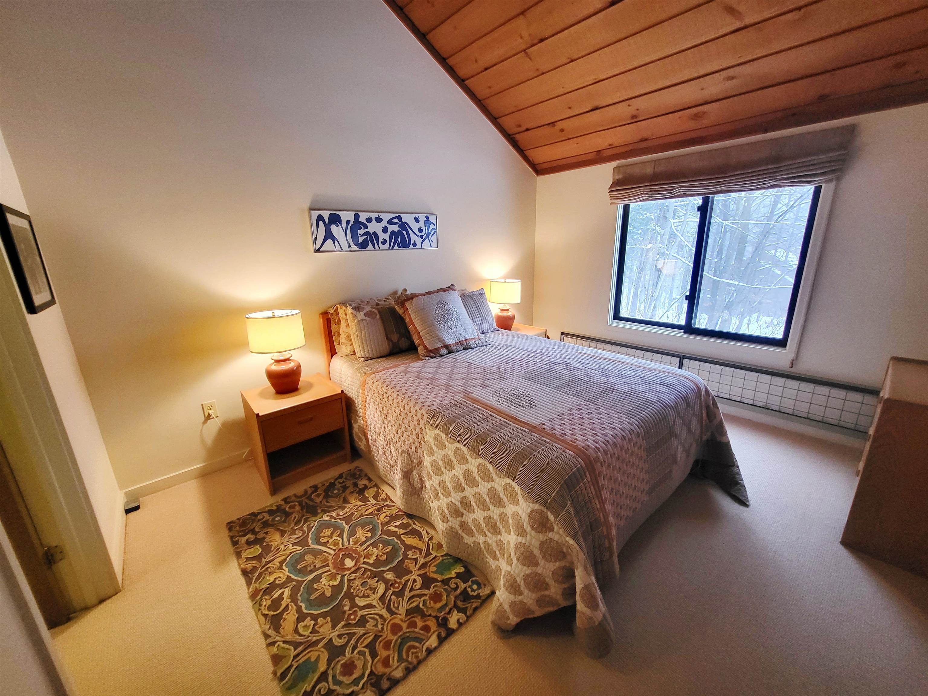 22 Brookside Road, Unit 3 & 4 Lincoln, NH 03251 - Photo 13 of 43