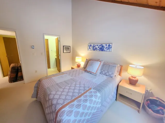 $719,900 | 22 Brookside Road, Unit 3 & 4, Lincoln, NH 03251