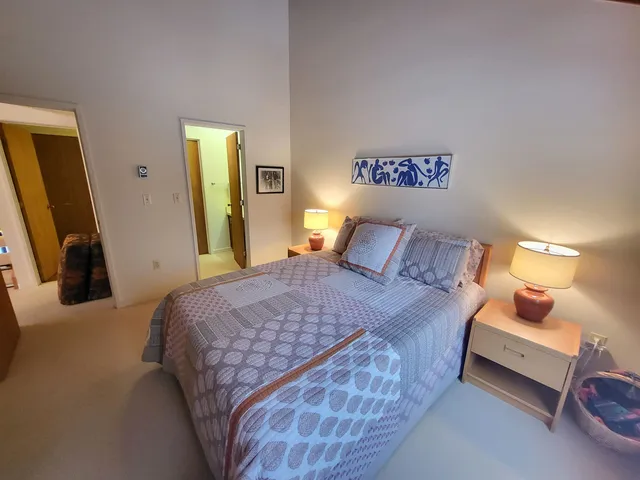 $719,900 | 22 Brookside Road, Unit 3 & 4, Lincoln, NH 03251