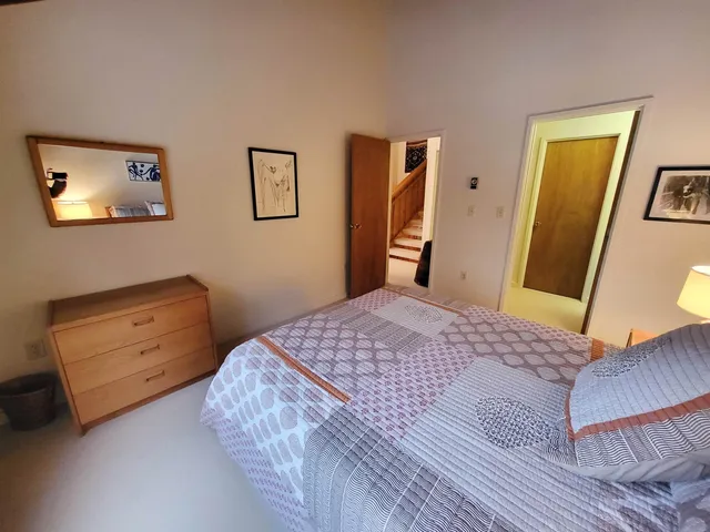 $719,900 | 22 Brookside Road, Unit 3 & 4, Lincoln, NH 03251