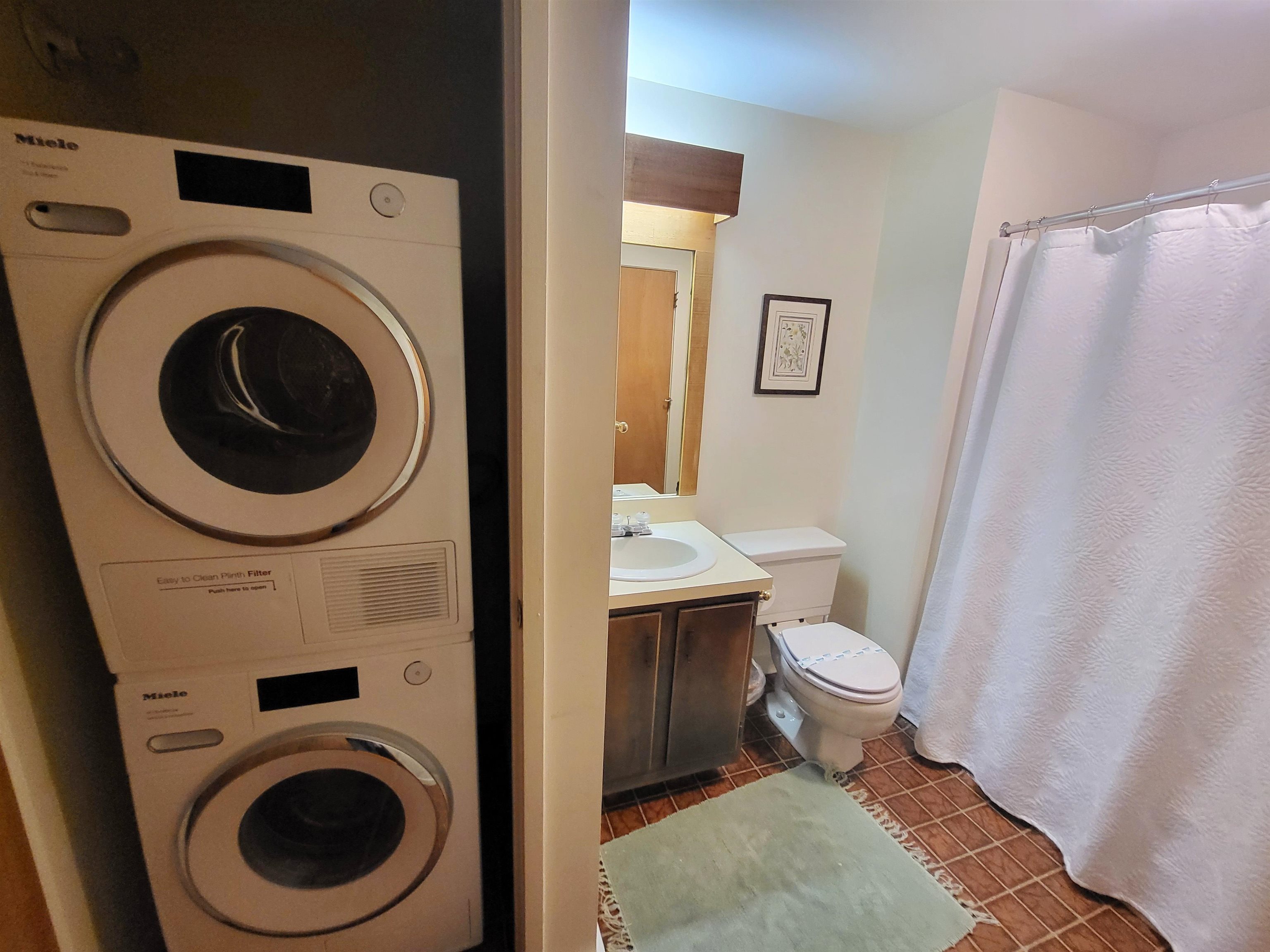 22 Brookside Road, Unit 3 & 4 Lincoln, NH 03251 - Photo 18 of 43