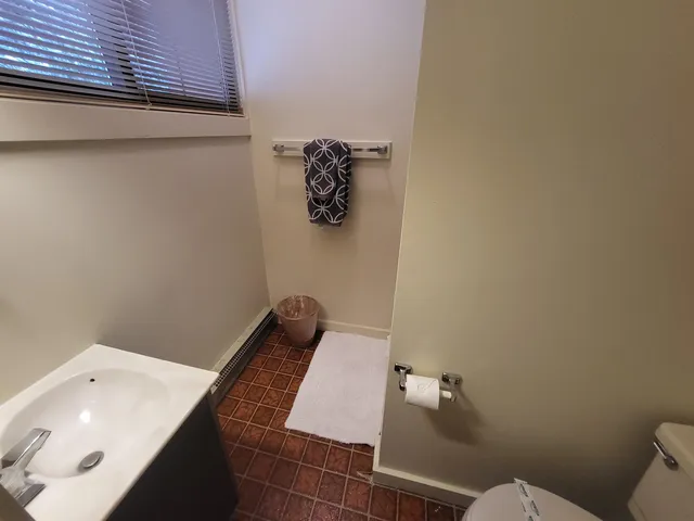 $719,900 | 22 Brookside Road, Unit 3 & 4, Lincoln, NH 03251