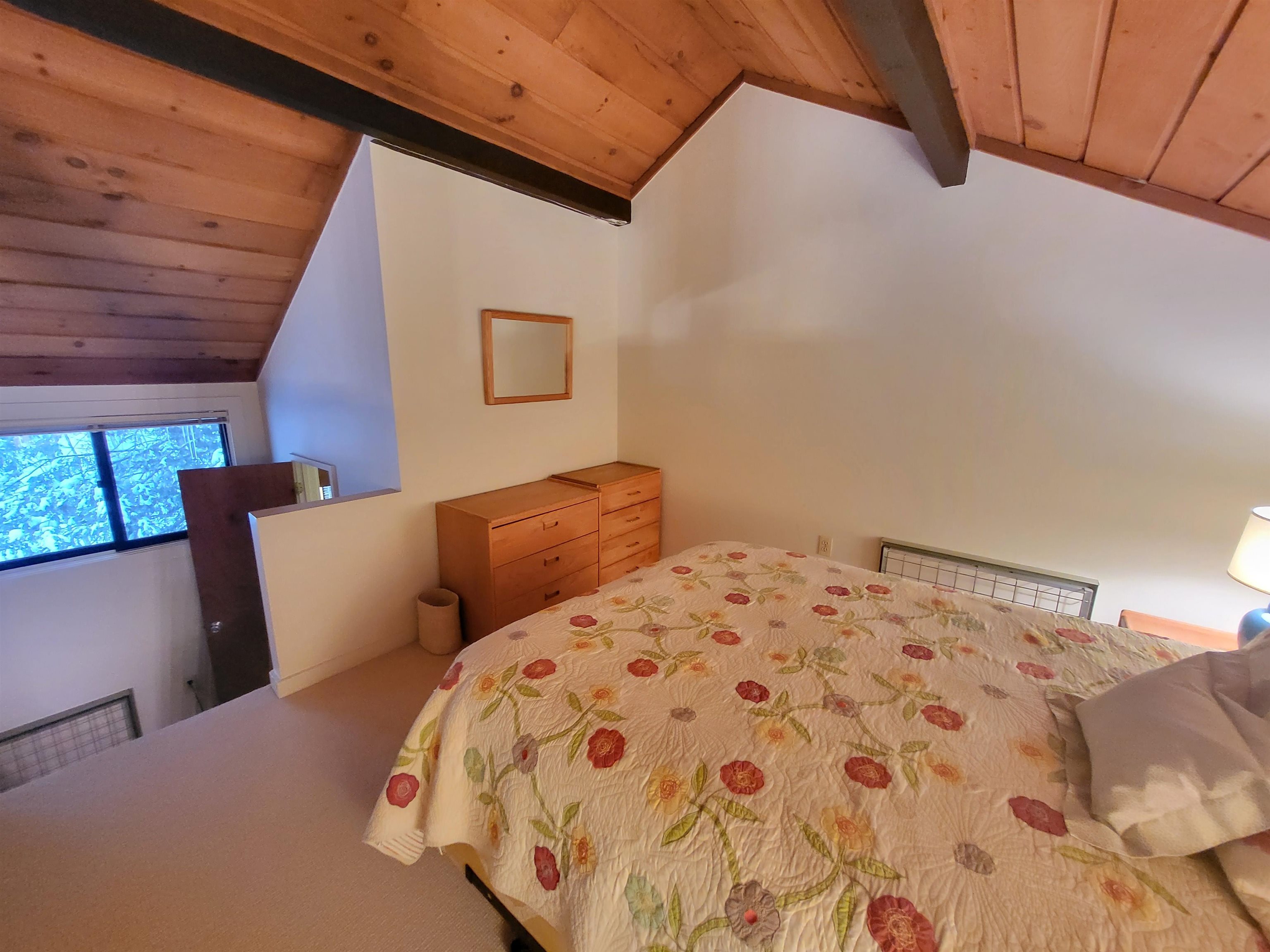 22 Brookside Road, Unit 3 & 4 Lincoln, NH 03251 - Photo 20 of 43