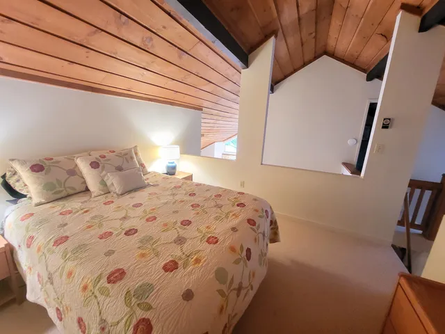 $719,900 | 22 Brookside Road, Unit 3 & 4, Lincoln, NH 03251