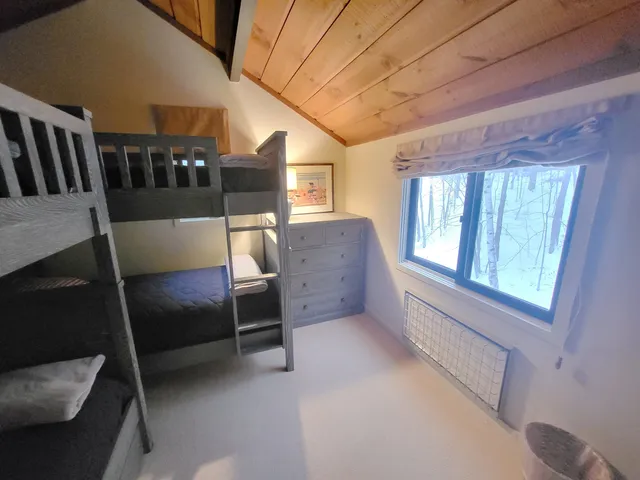 $719,900 | 22 Brookside Road, Unit 3 & 4, Lincoln, NH 03251