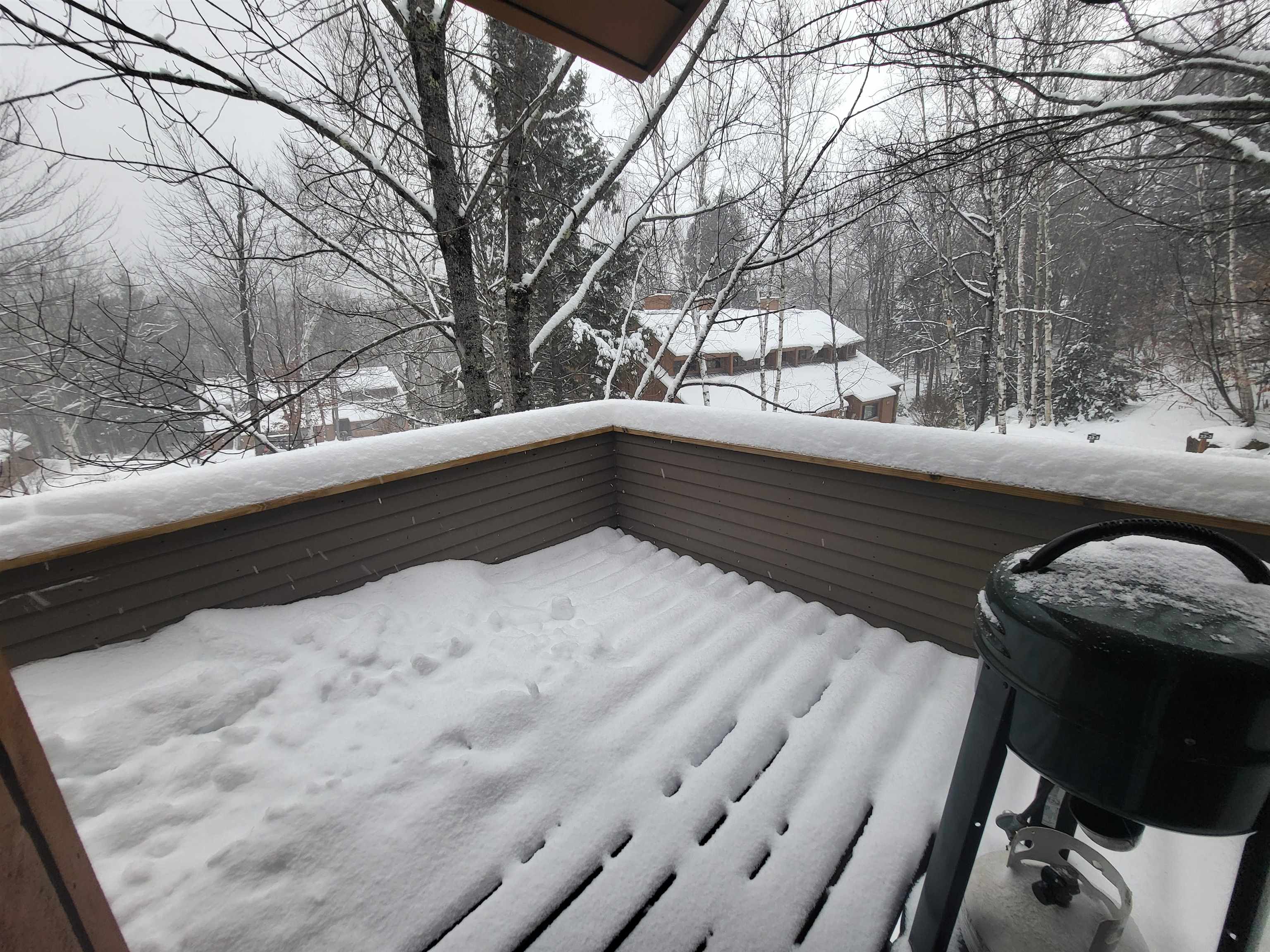 22 Brookside Road, Unit 3 & 4 Lincoln, NH 03251 - Photo 24 of 43