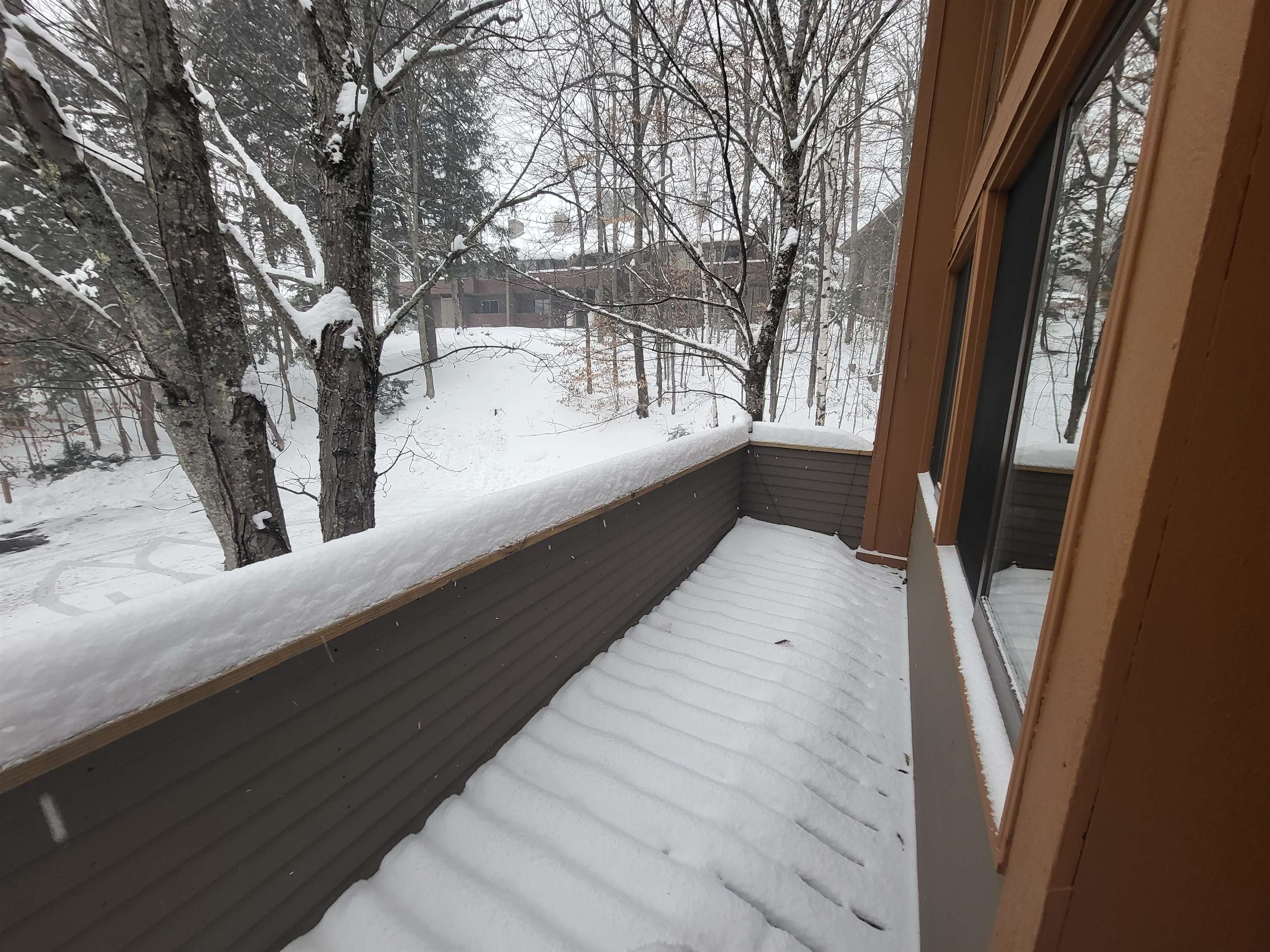 22 Brookside Road, Unit 3 & 4 Lincoln, NH 03251 - Photo 25 of 43