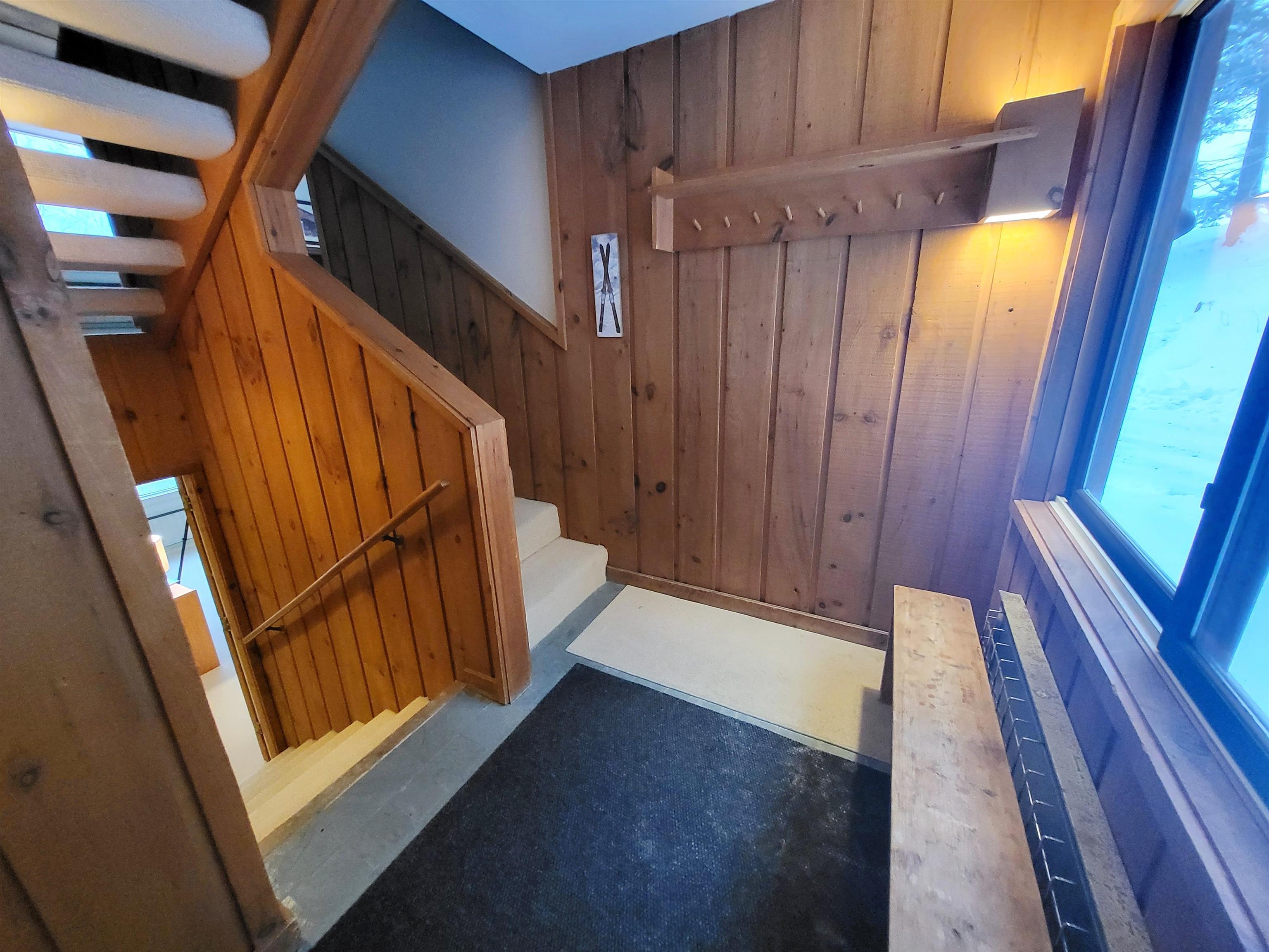 22 Brookside Road, Unit 3 & 4 Lincoln, NH 03251 - Photo 26 of 43