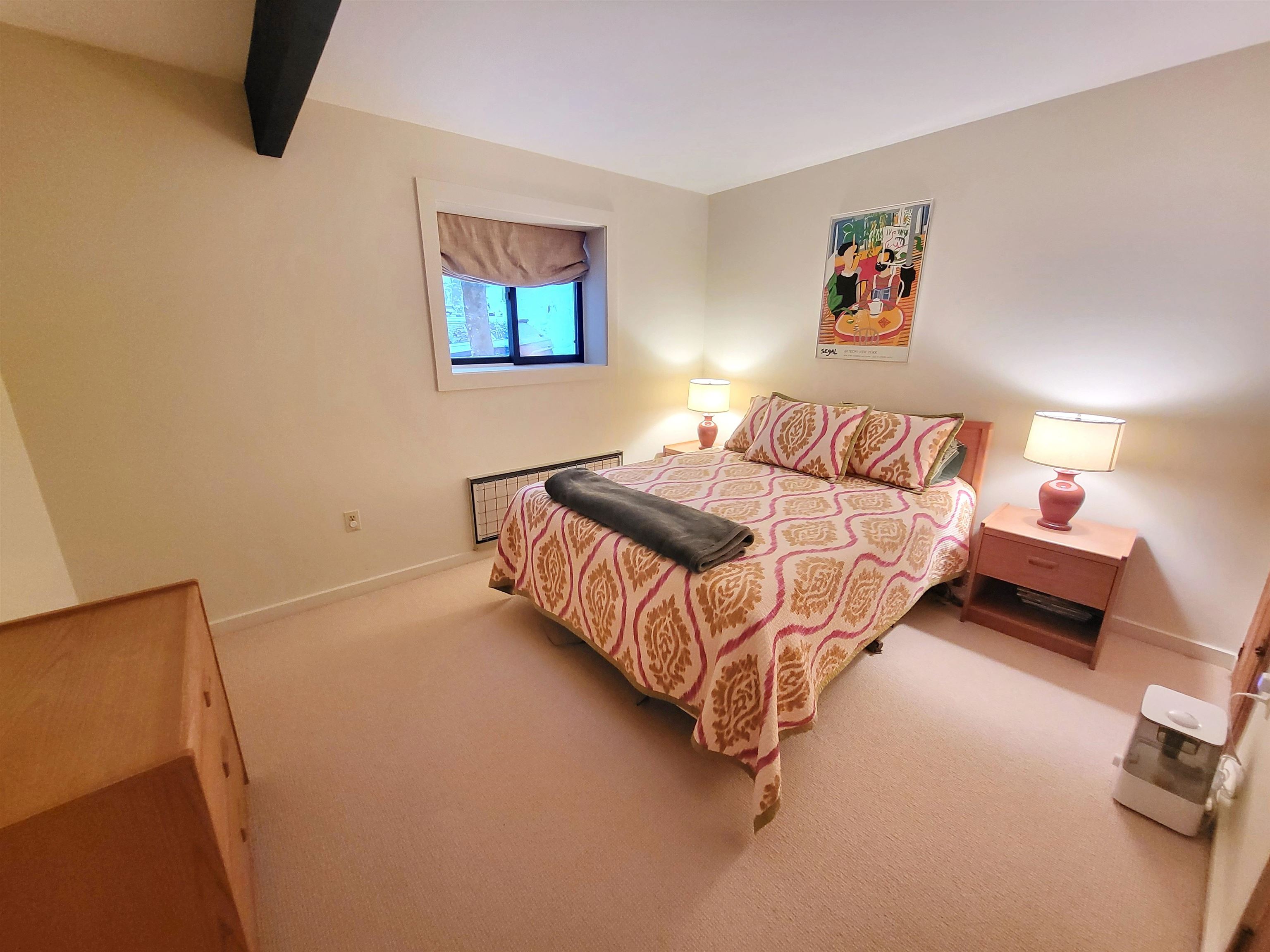 22 Brookside Road, Unit 3 & 4 Lincoln, NH 03251 - Photo 28 of 43