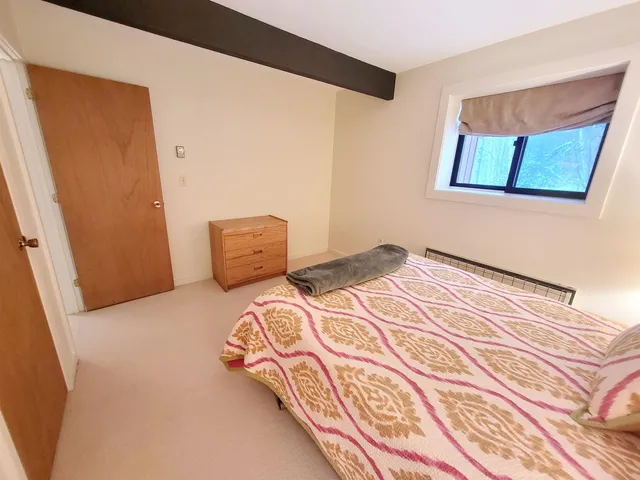 $719,900 | 22 Brookside Road, Unit 3 & 4, Lincoln, NH 03251