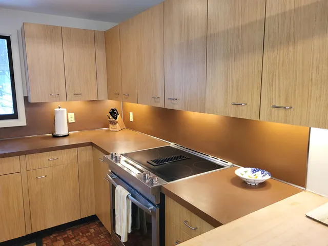 $719,900 | 22 Brookside Road, Unit 3 & 4, Lincoln, NH 03251