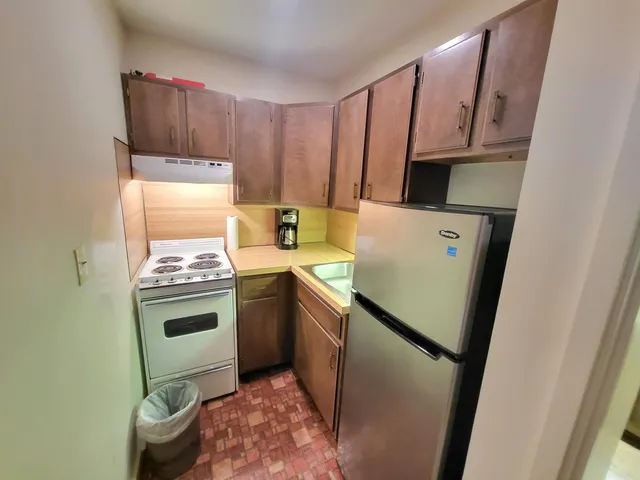 $719,900 | 22 Brookside Road, Unit 3 & 4, Lincoln, NH 03251