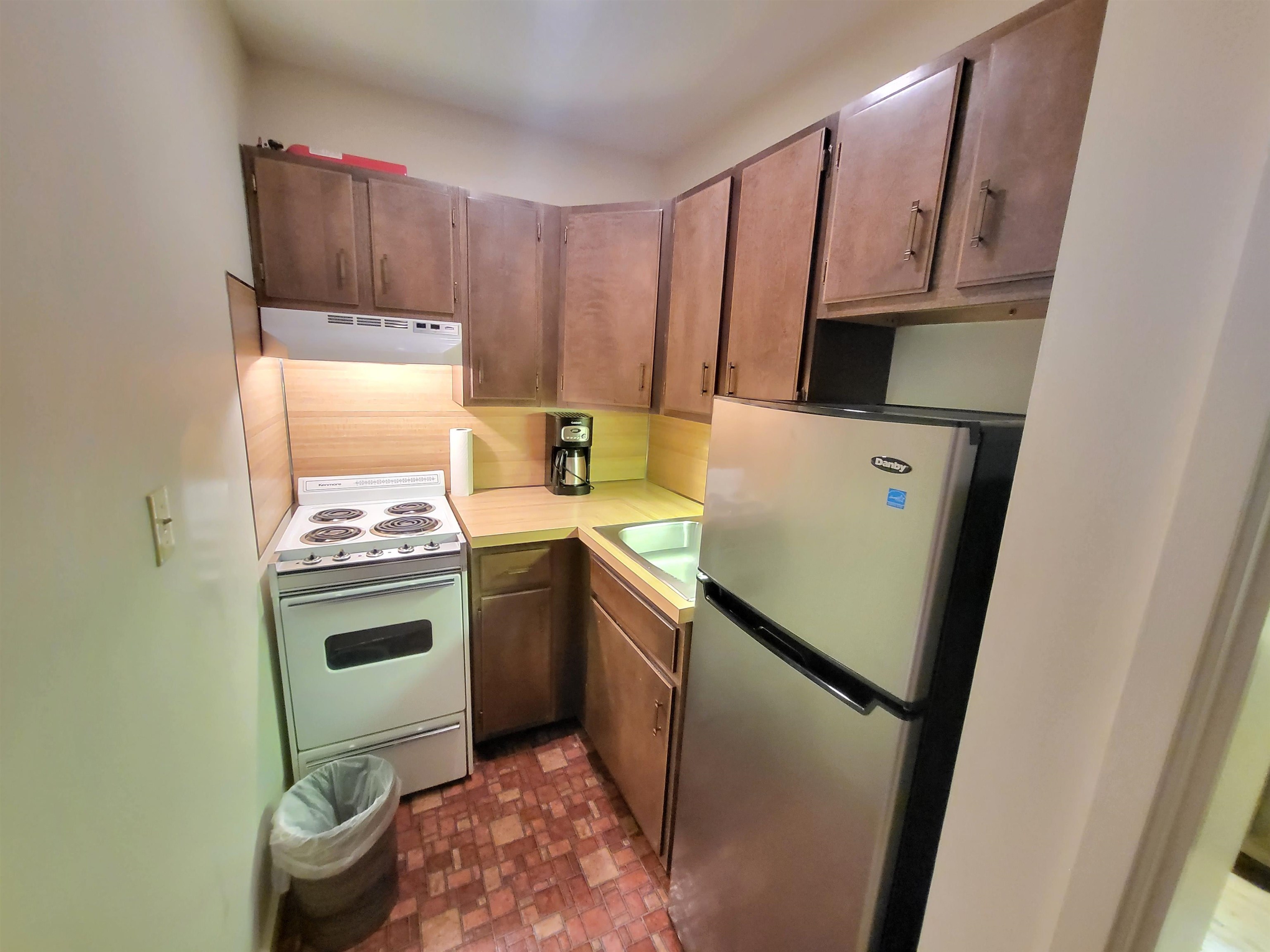 22 Brookside Road, Unit 3 & 4 Lincoln, NH 03251 - Photo 31 of 43