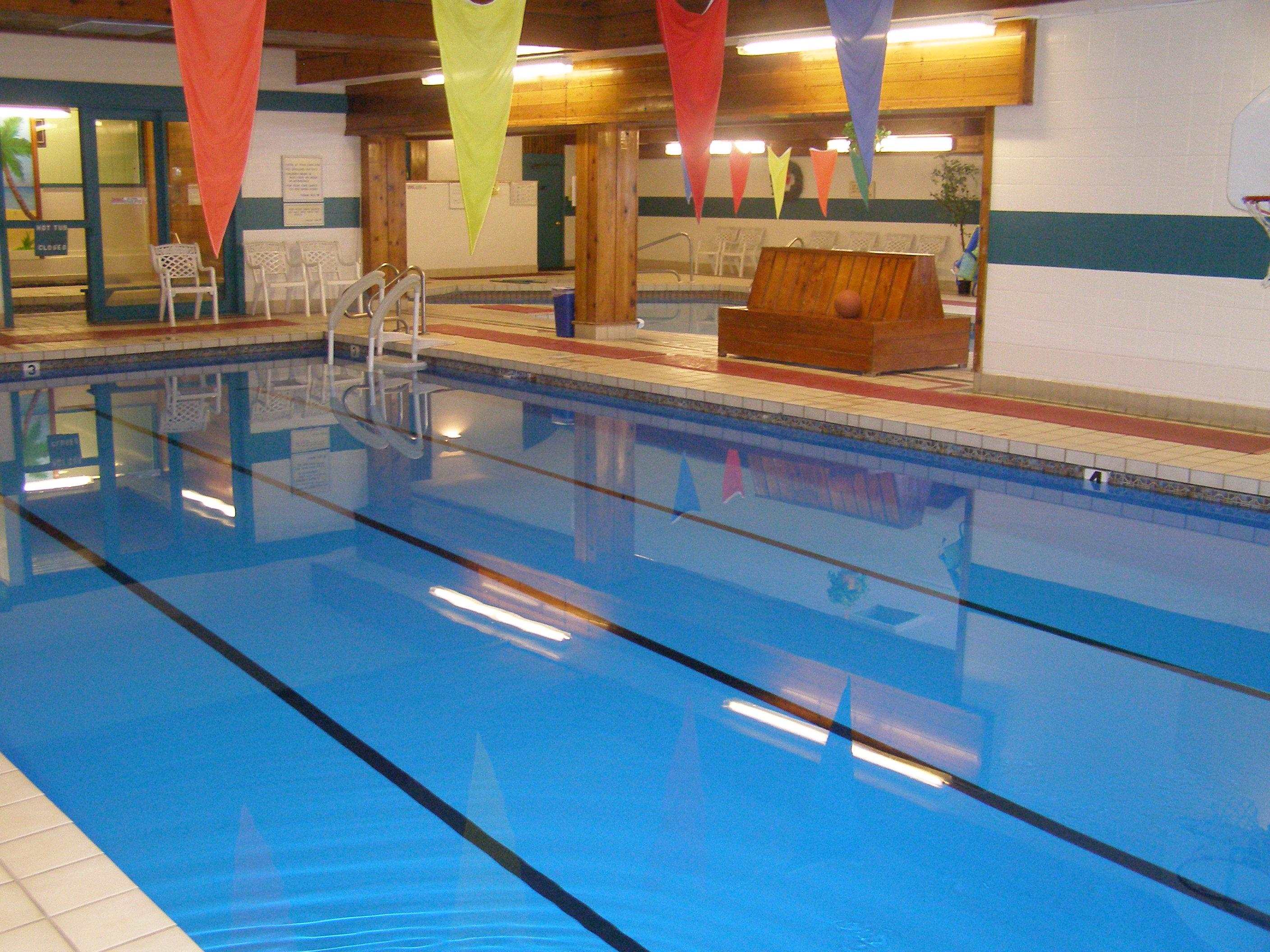 22 Brookside Road, Unit 3 & 4 Lincoln, NH 03251 - Photo 37 of 43