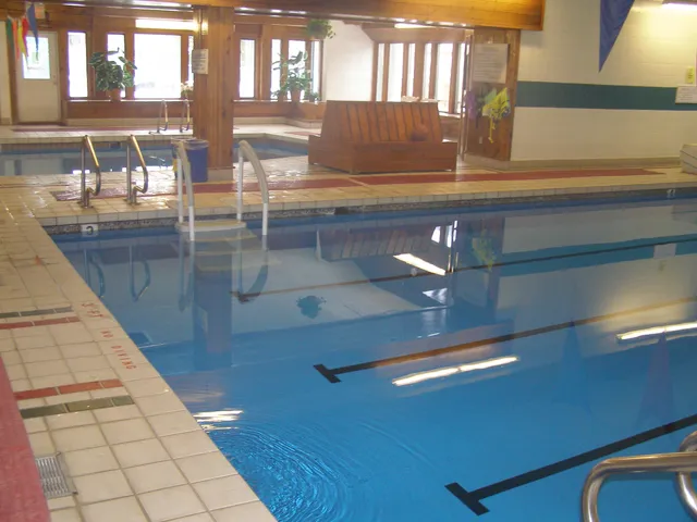 $719,900 | 22 Brookside Road, Unit 3 & 4, Lincoln, NH 03251