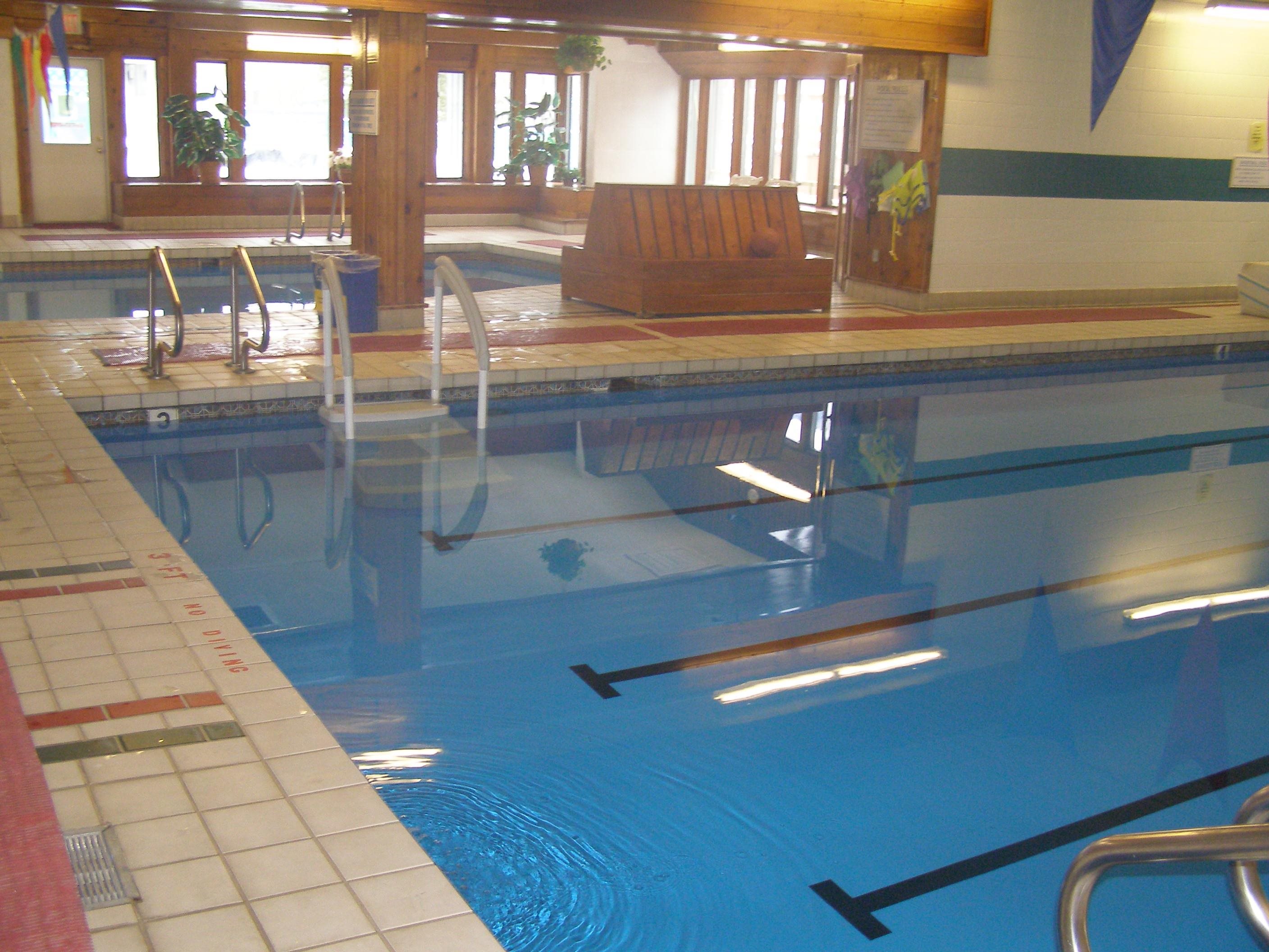 22 Brookside Road, Unit 3 & 4 Lincoln, NH 03251 - Photo 38 of 43