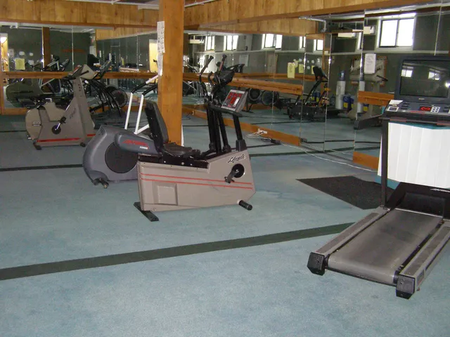 $719,900 | 22 Brookside Road, Unit 3 & 4, Lincoln, NH 03251