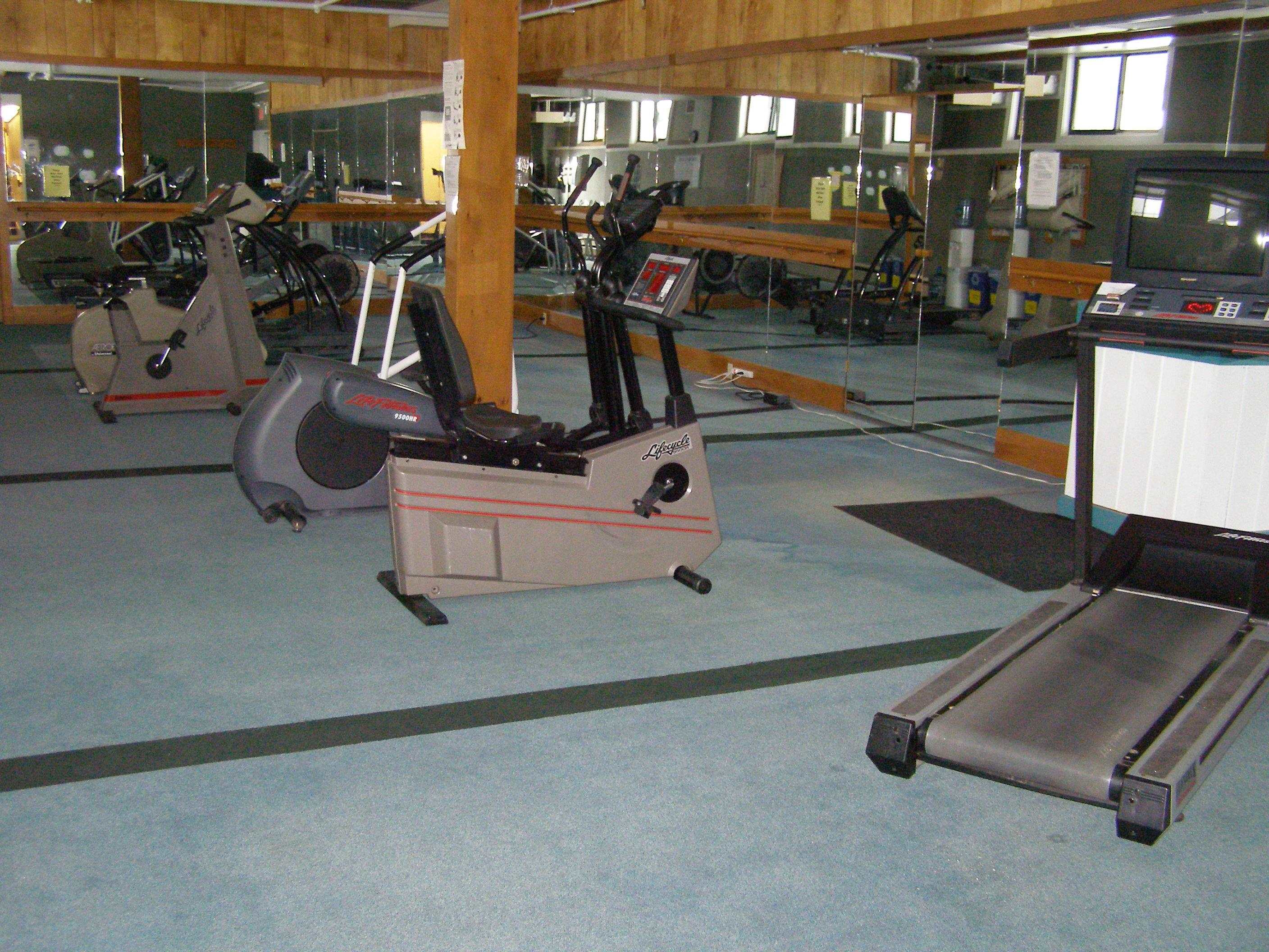 22 Brookside Road, Unit 3 & 4 Lincoln, NH 03251 - Photo 39 of 43