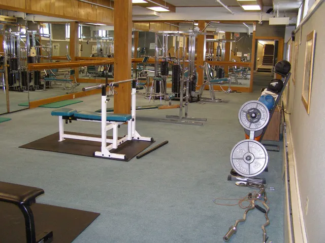 $719,900 | 22 Brookside Road, Unit 3 & 4, Lincoln, NH 03251