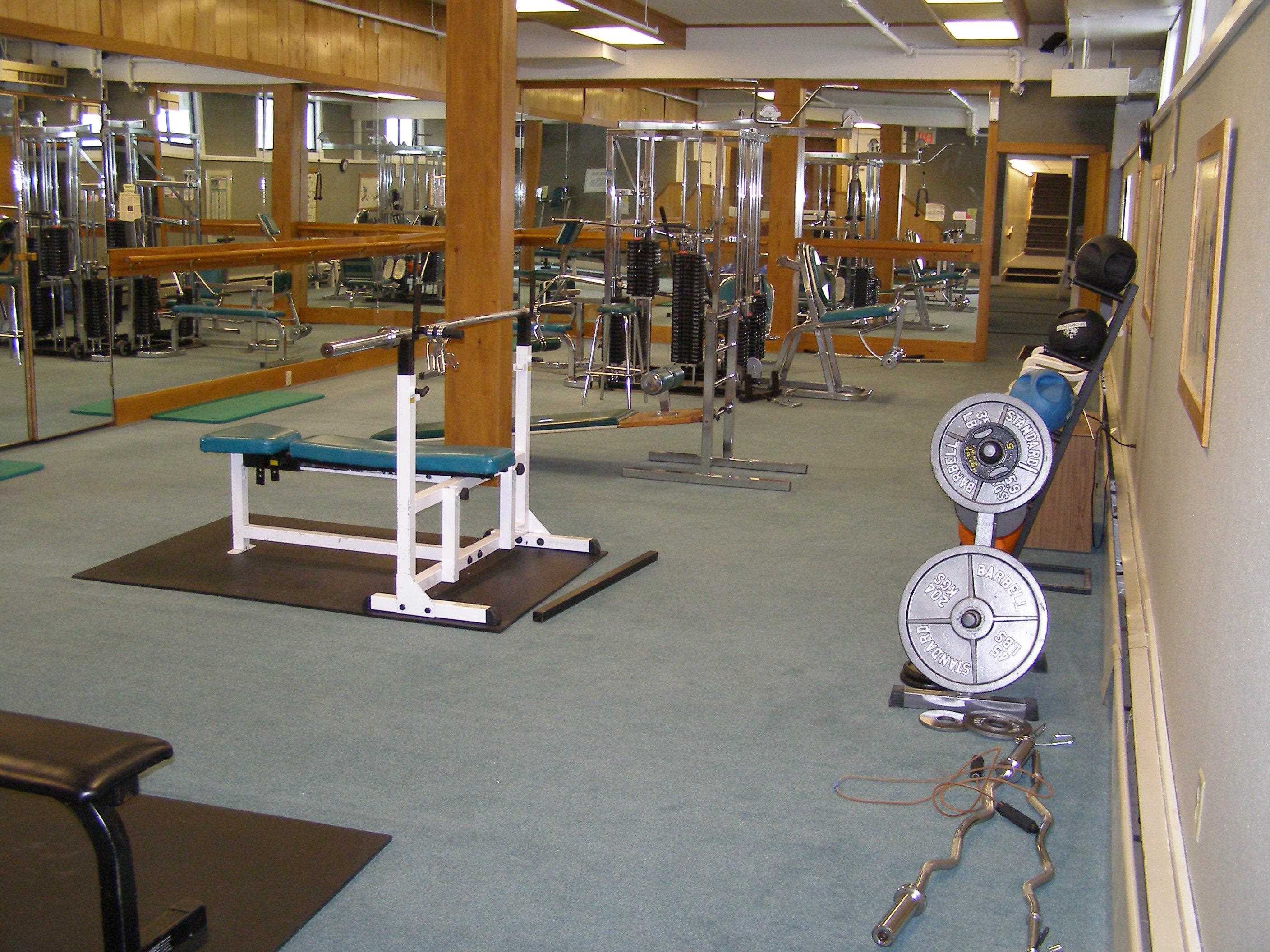 22 Brookside Road, Unit 3 & 4 Lincoln, NH 03251 - Photo 40 of 43