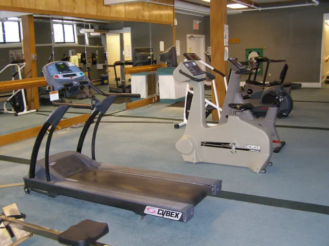 $719,900 | 22 Brookside Road, Unit 3 & 4, Lincoln, NH 03251