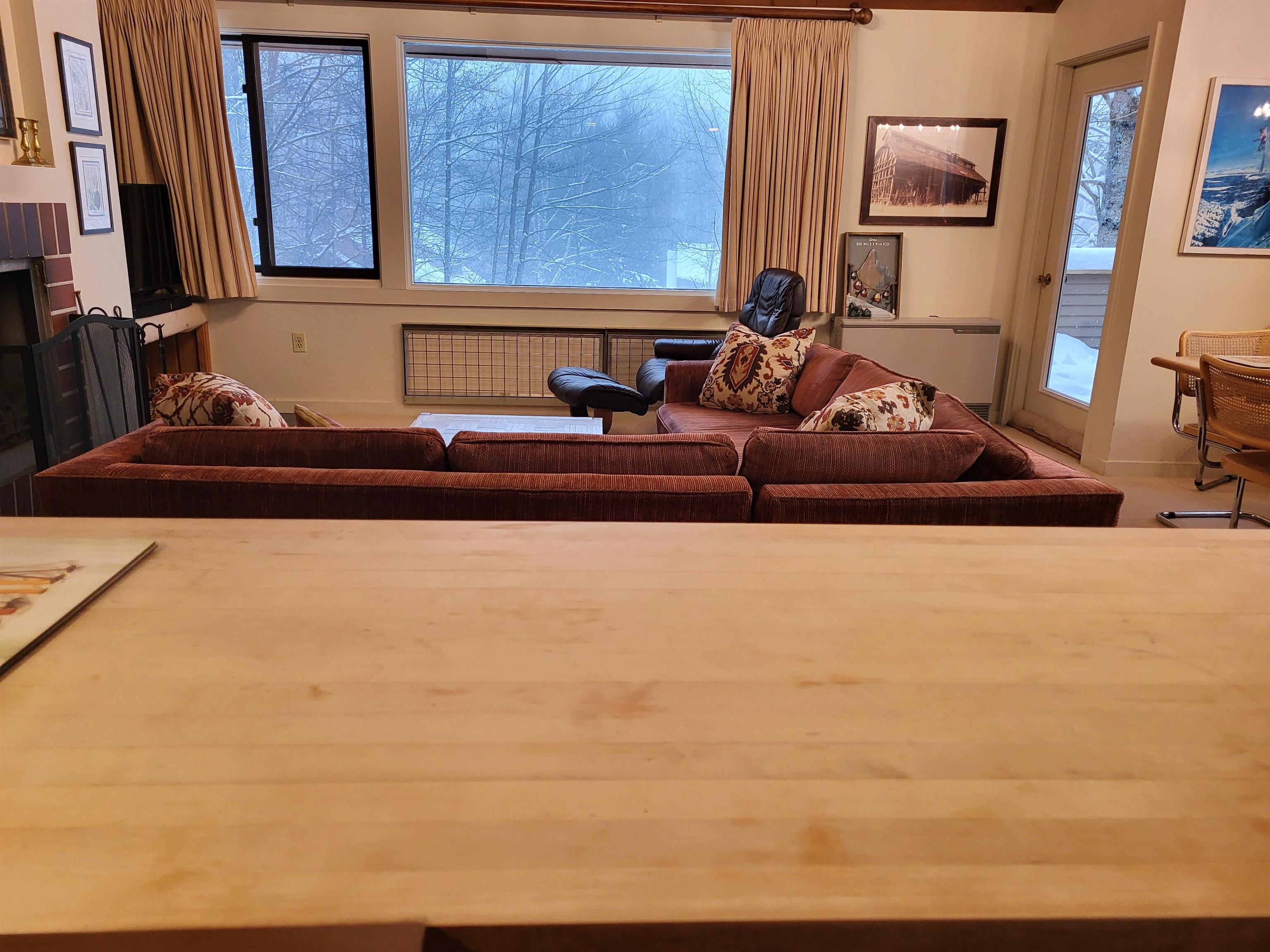 22 Brookside Road, Unit 3 & 4 Lincoln, NH 03251 - Photo 6 of 43