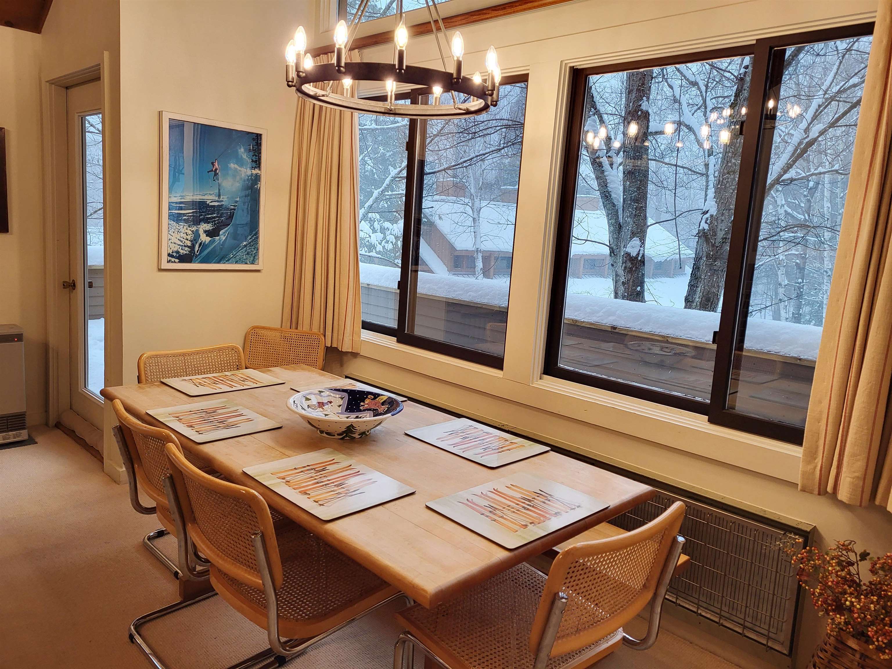 22 Brookside Road, Unit 3 & 4 Lincoln, NH 03251 - Photo 7 of 43