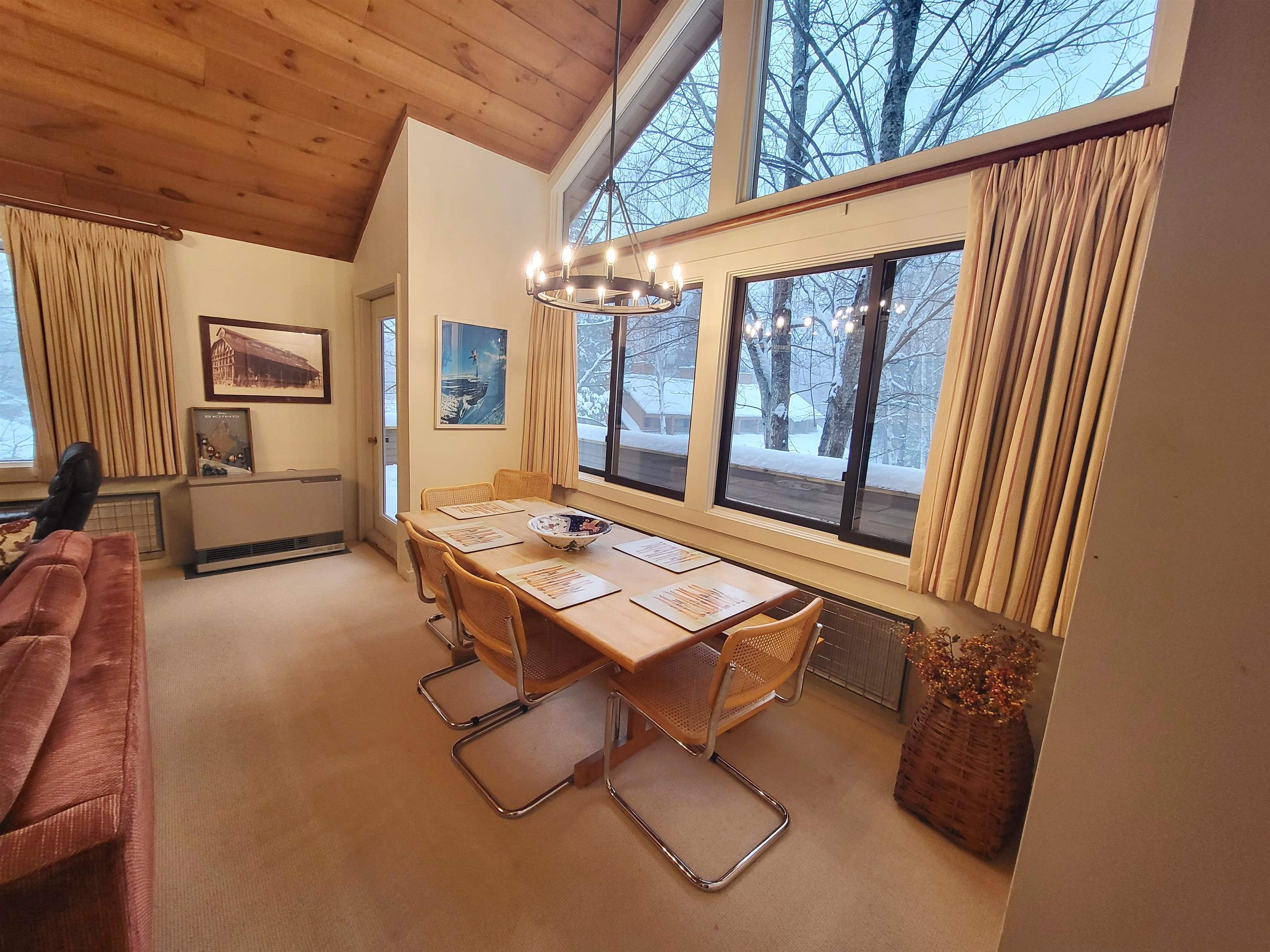 22 Brookside Road, Unit 3 & 4 Lincoln, NH 03251 - Photo 8 of 43