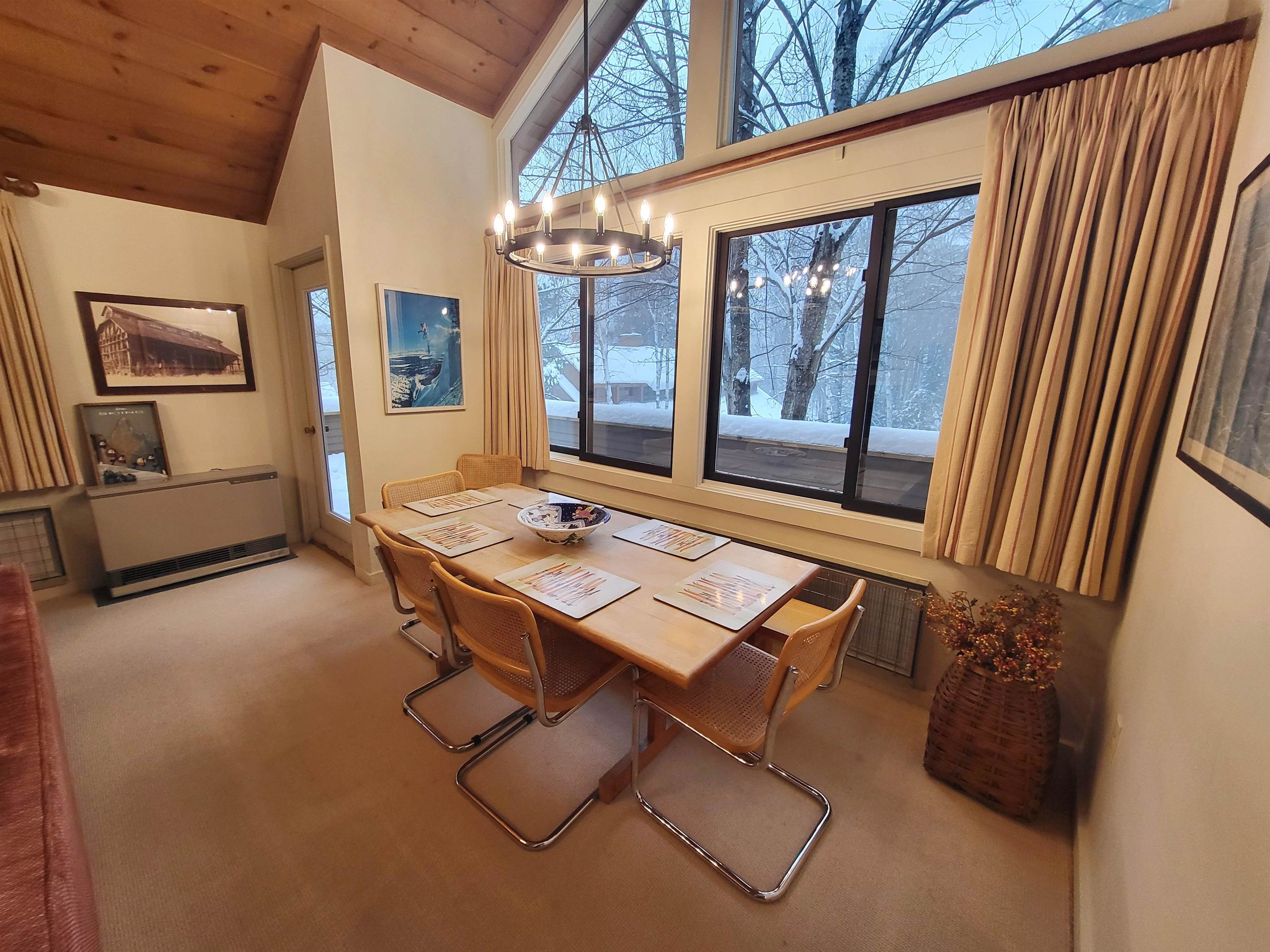 22 Brookside Road, Unit 3 & 4 Lincoln, NH 03251 - Photo 9 of 43