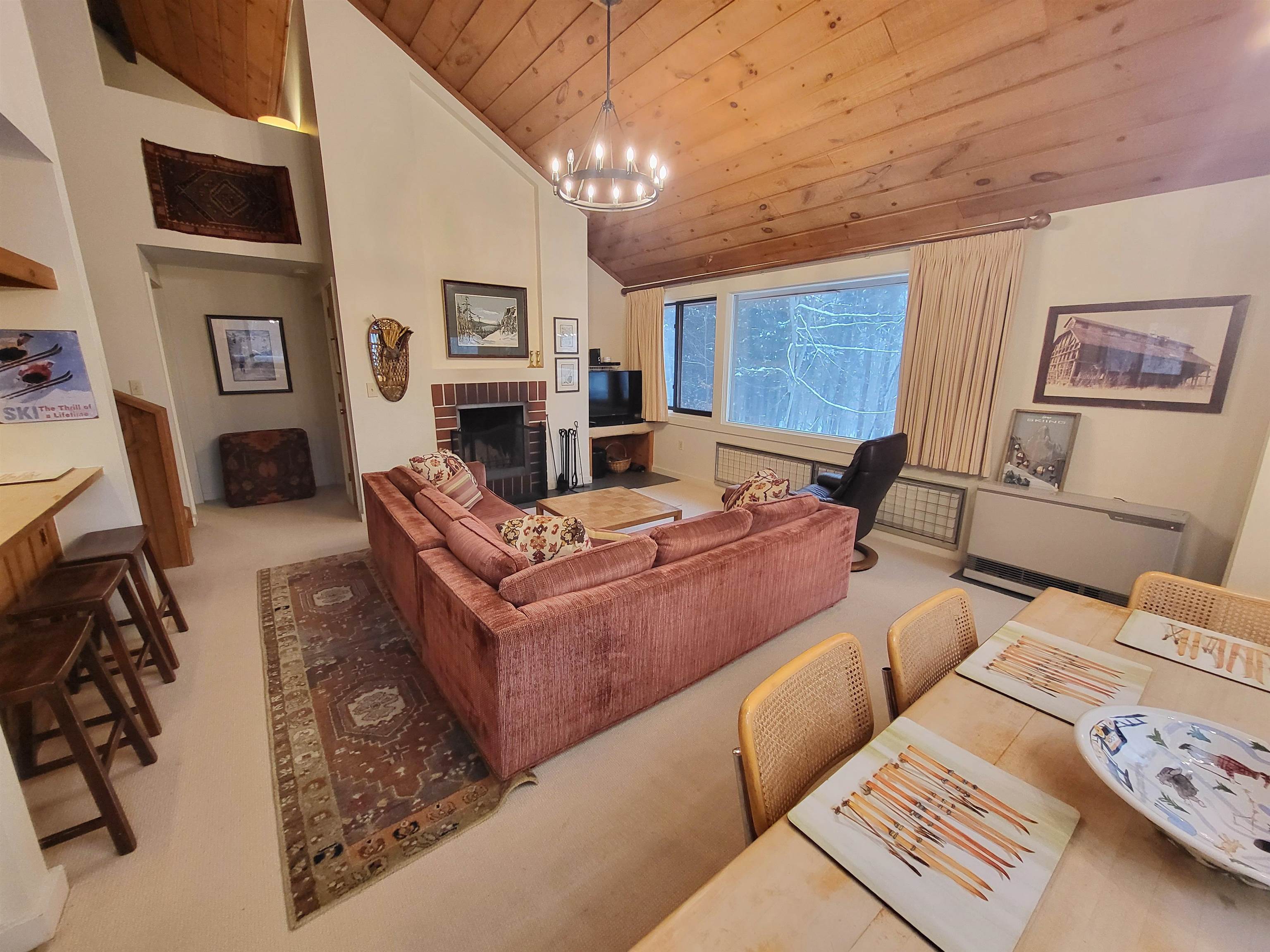 22 Brookside Road, Unit 3 & 4 Lincoln, NH 03251 - Photo 10 of 43