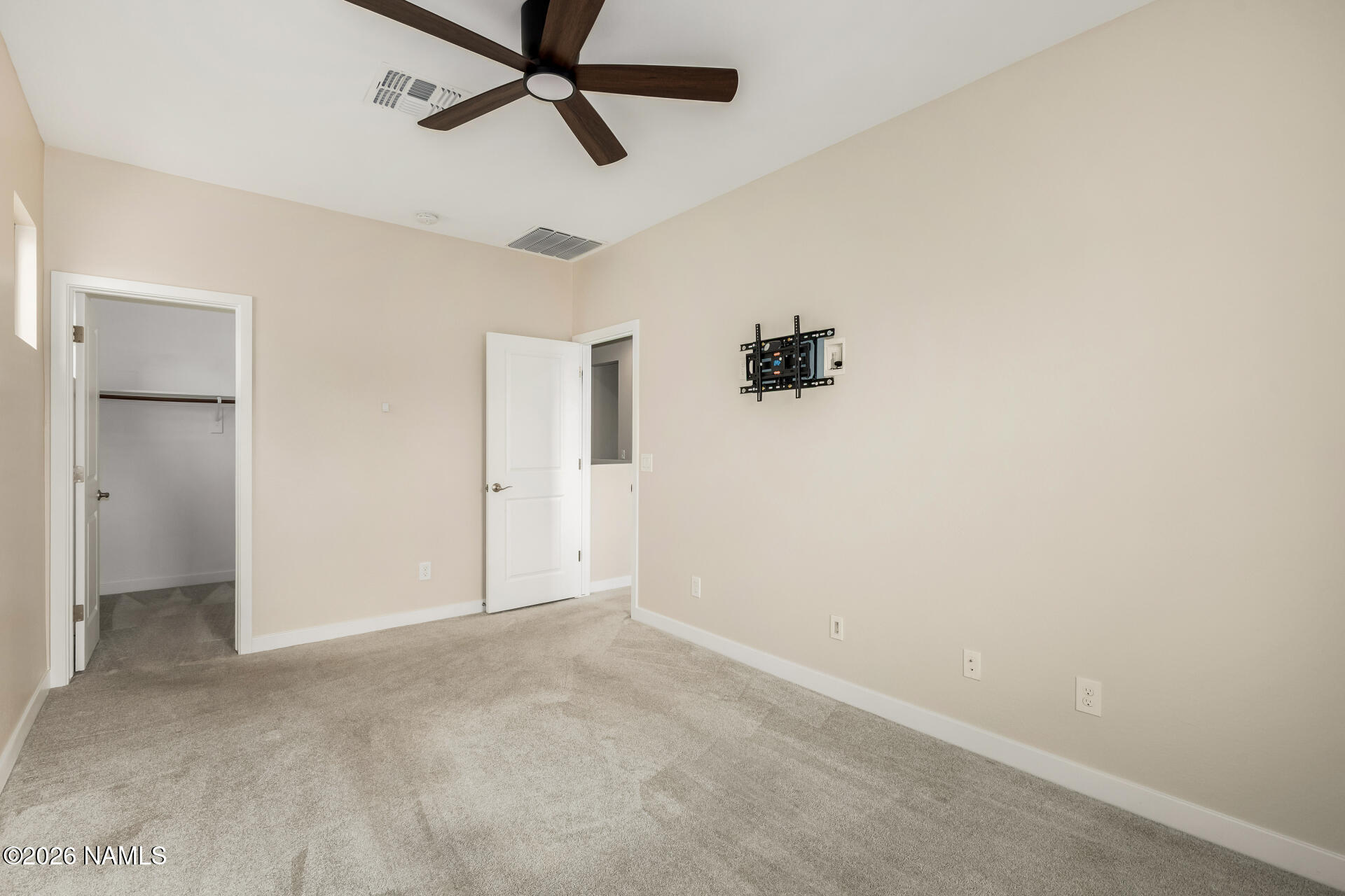 6413 North 17th Street Phoenix, AZ 85016 - Photo 16 of 26