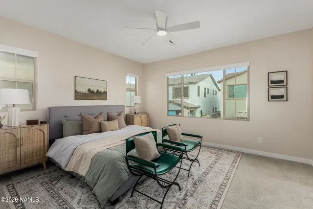 $850,000 | 6413 North 17th Street, Phoenix, AZ 85016