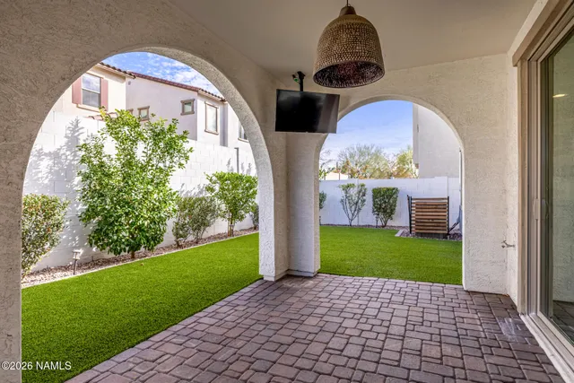 $850,000 | 6413 North 17th Street, Phoenix, AZ 85016