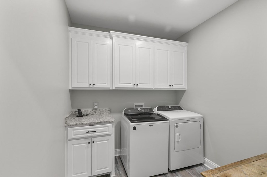 1528 Baxter Road Ashford, AL 36312 - Photo 38 of 78 Gallery Image 38