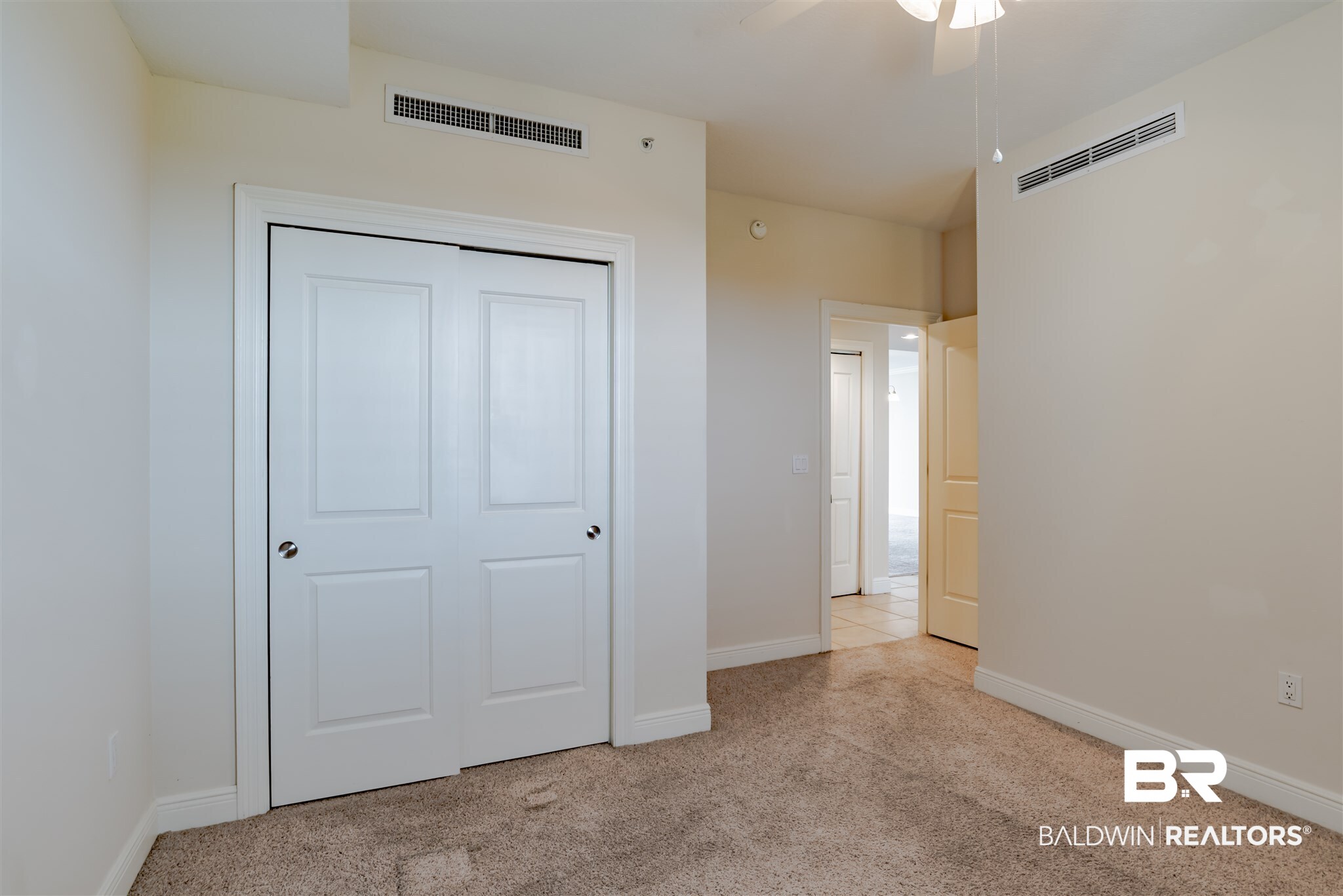 608 Lost Key Drive, Unit 902 Pensacola, FL 32507 - Photo 21 of 47