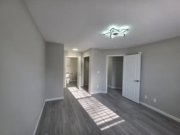 $1,395 | 543 Peachers Mill Road, Unit 214, Clarksville, TN 37042