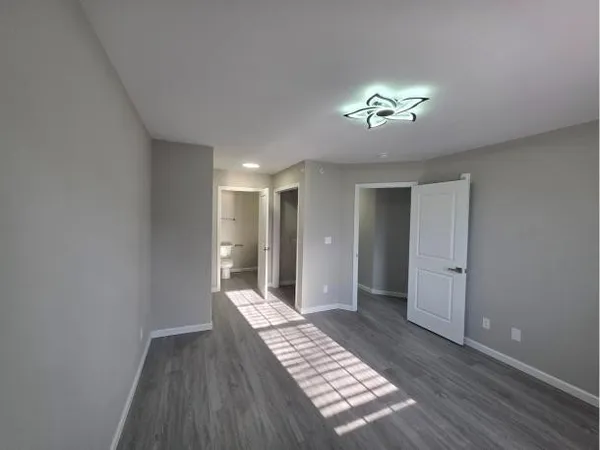 $1,395 | 543 Peachers Mill Road, Unit 214, Clarksville, TN 37042